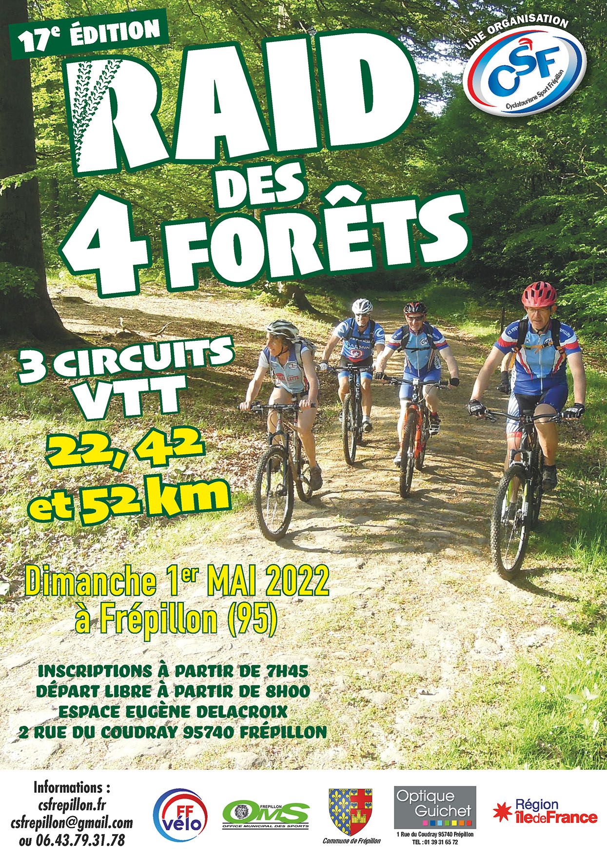 4_forêts_-_Frepillon.jpg