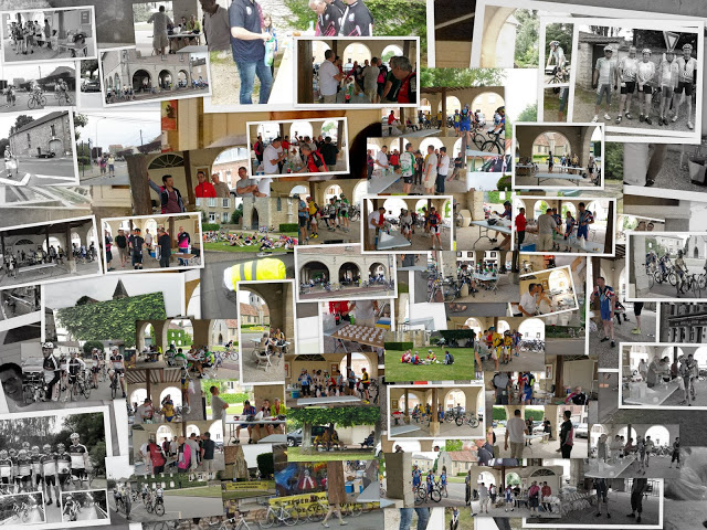 ACSC_Ravitaillement_Ecos_11062016.jpg
