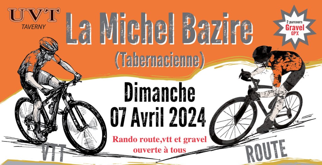 AFFICHE 2024 FT A5 1024x724 1