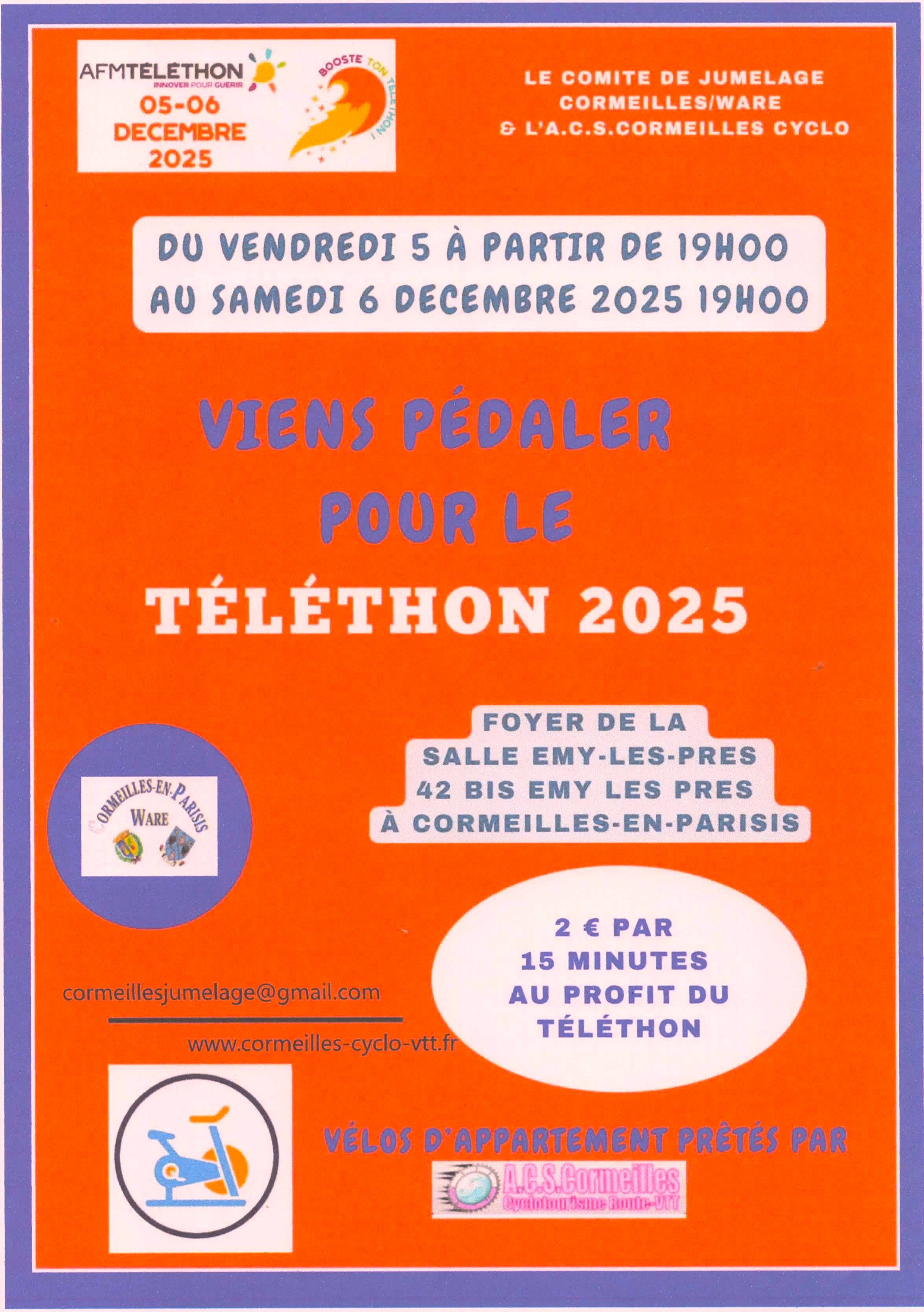 Affichetelethonsiteinternet002