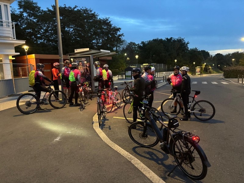 BIERESN1IMG 20251019 WA0002