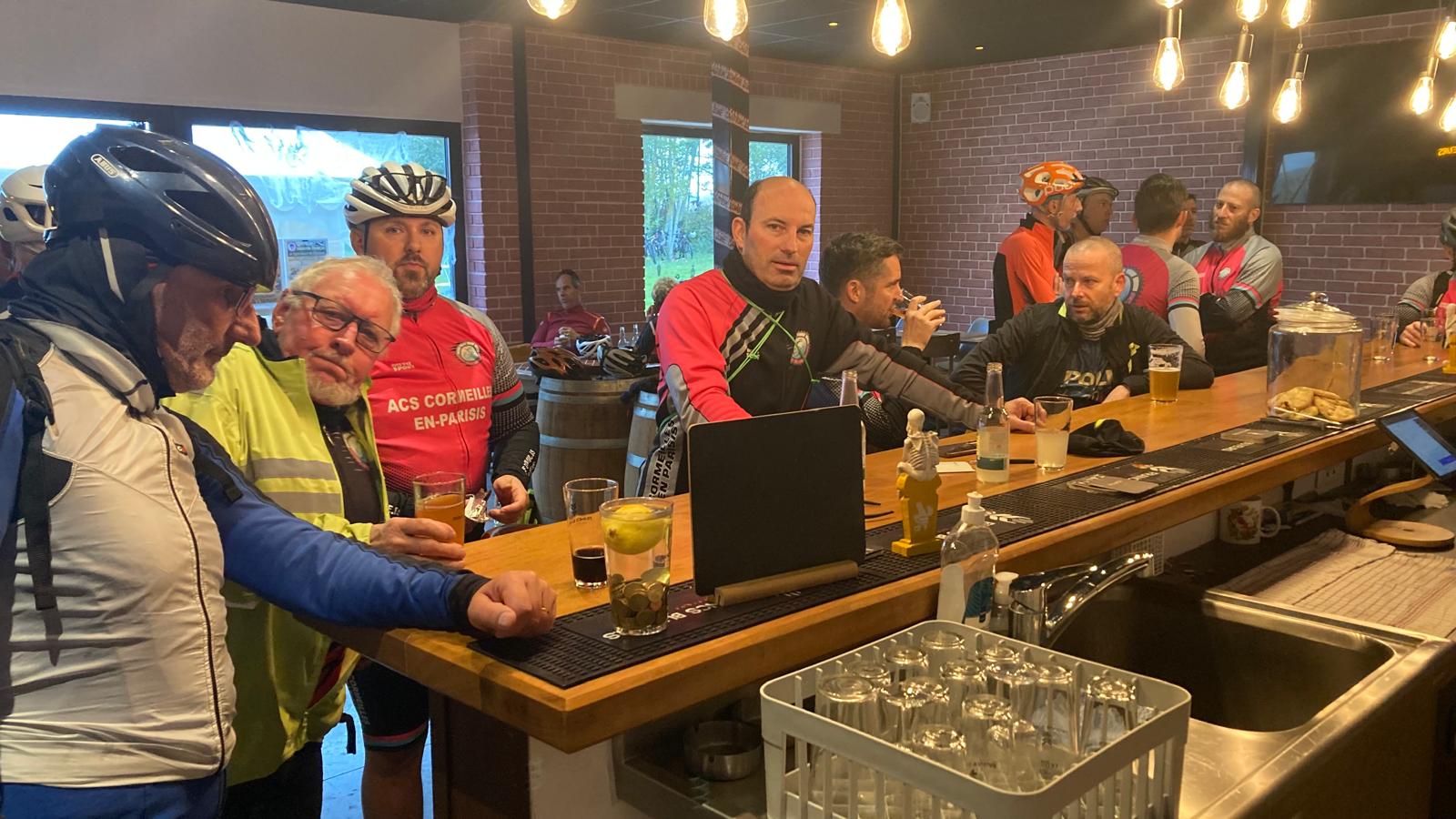 BIERESN2 IMG 20251019 WA0007 1