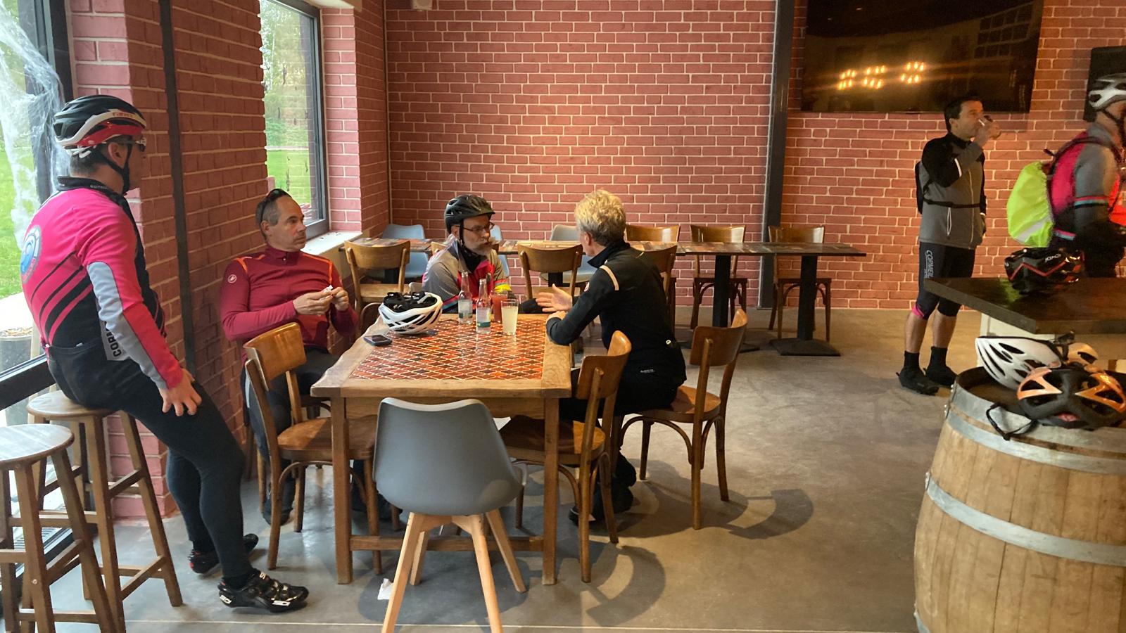 BIERESN3 IMG 20251019 WA0006