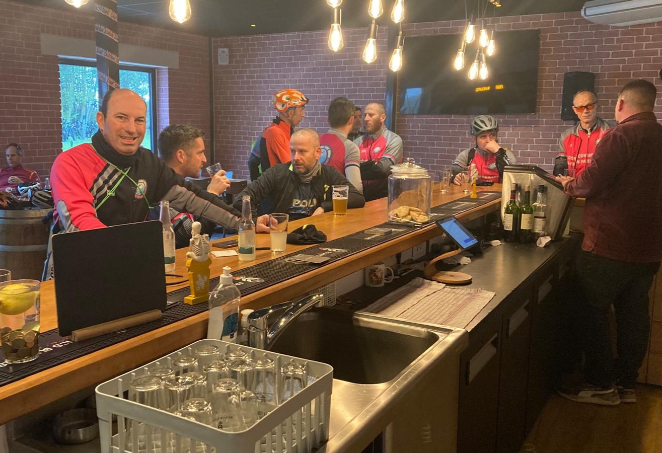 BIERESN4 IMG 20251019 WA0008