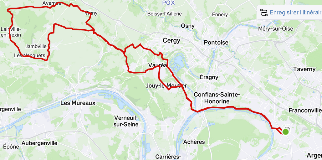 CYCLO16FEVRIER2025Cmi0VhdEjCsNwywb