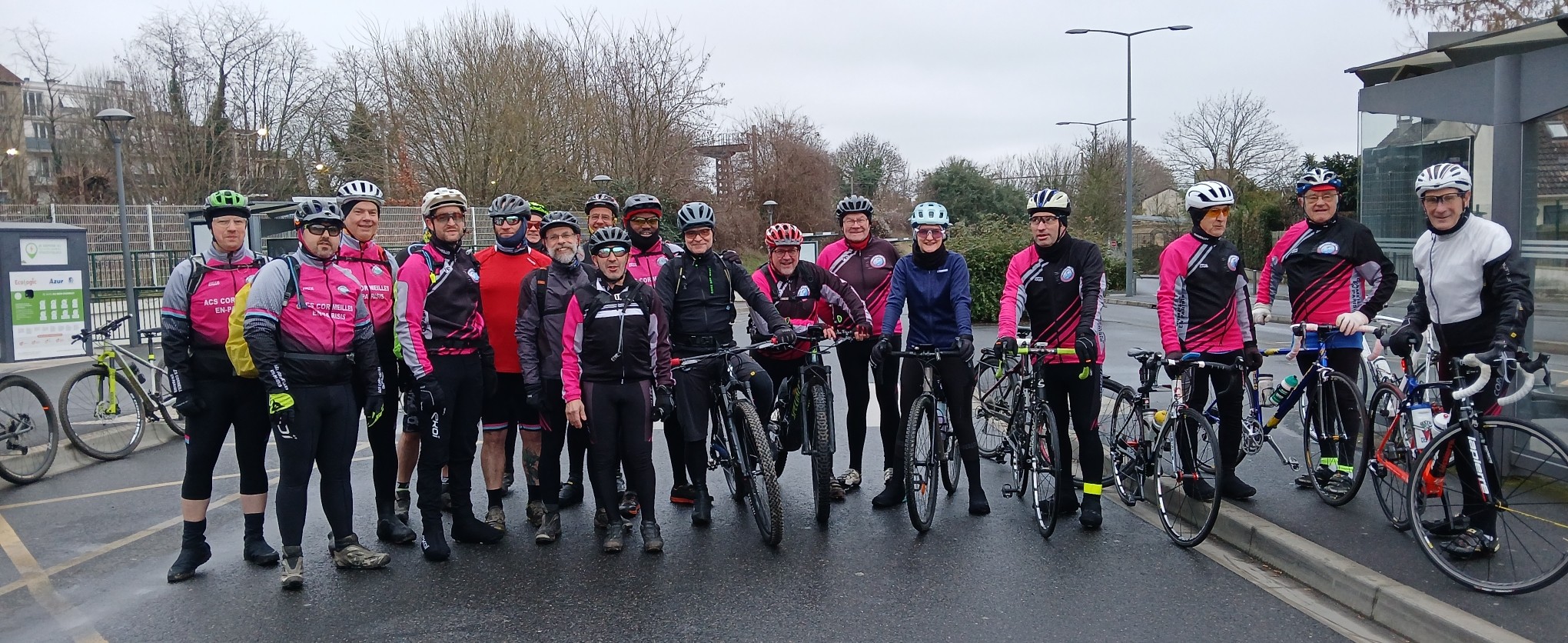 CYCLOVTT.26012026 20260125 090324