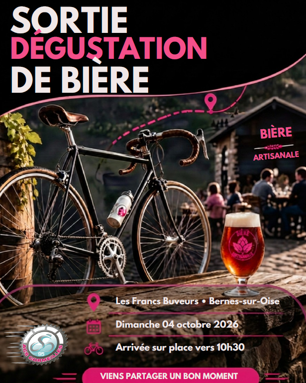 DegustionBiere2026.png