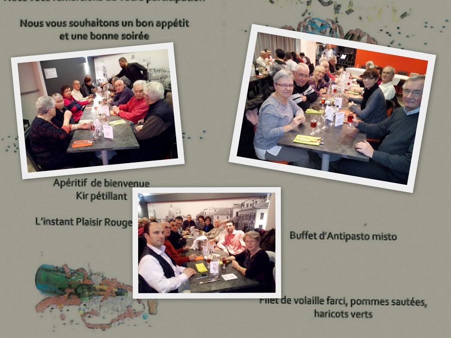 SOIREE_FAMILIALE_28_JANVIER_2017.jpg