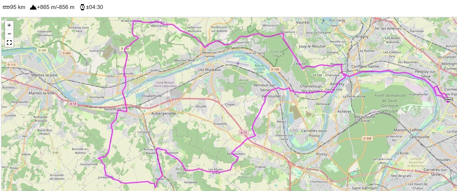 SORTIECYCLO07JUILLET2024