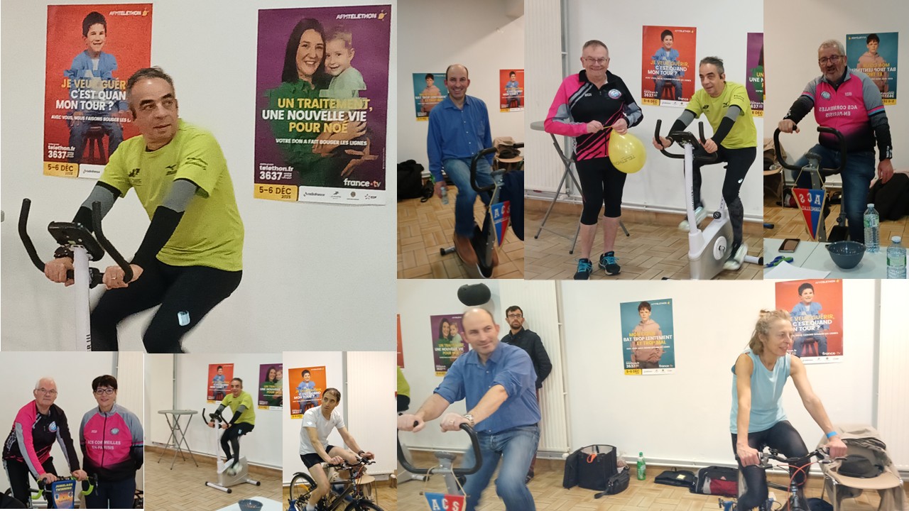 TELETHONDiapositive2