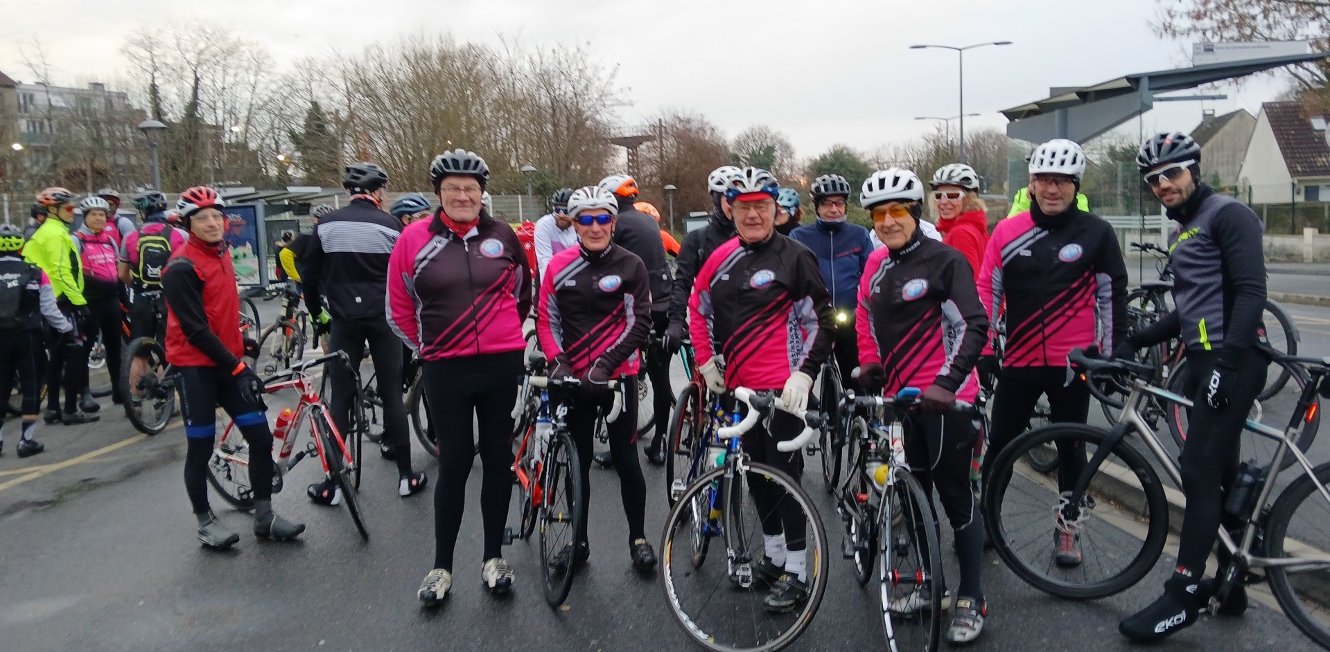 VELO1101202620260118 090244 1