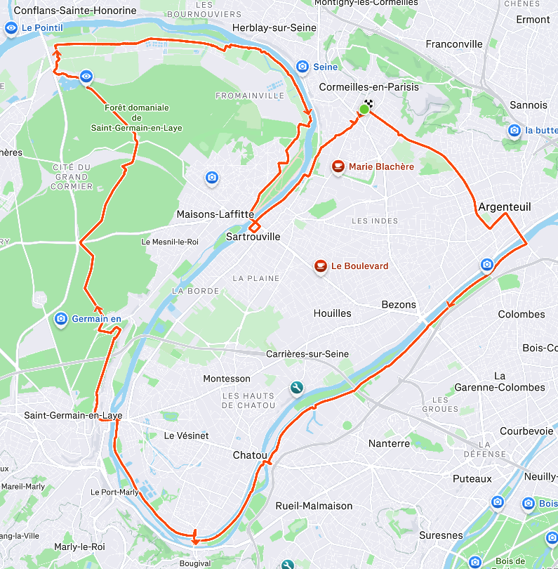 VELO11JNVIER20261HOzoOTk07Jzku1Z