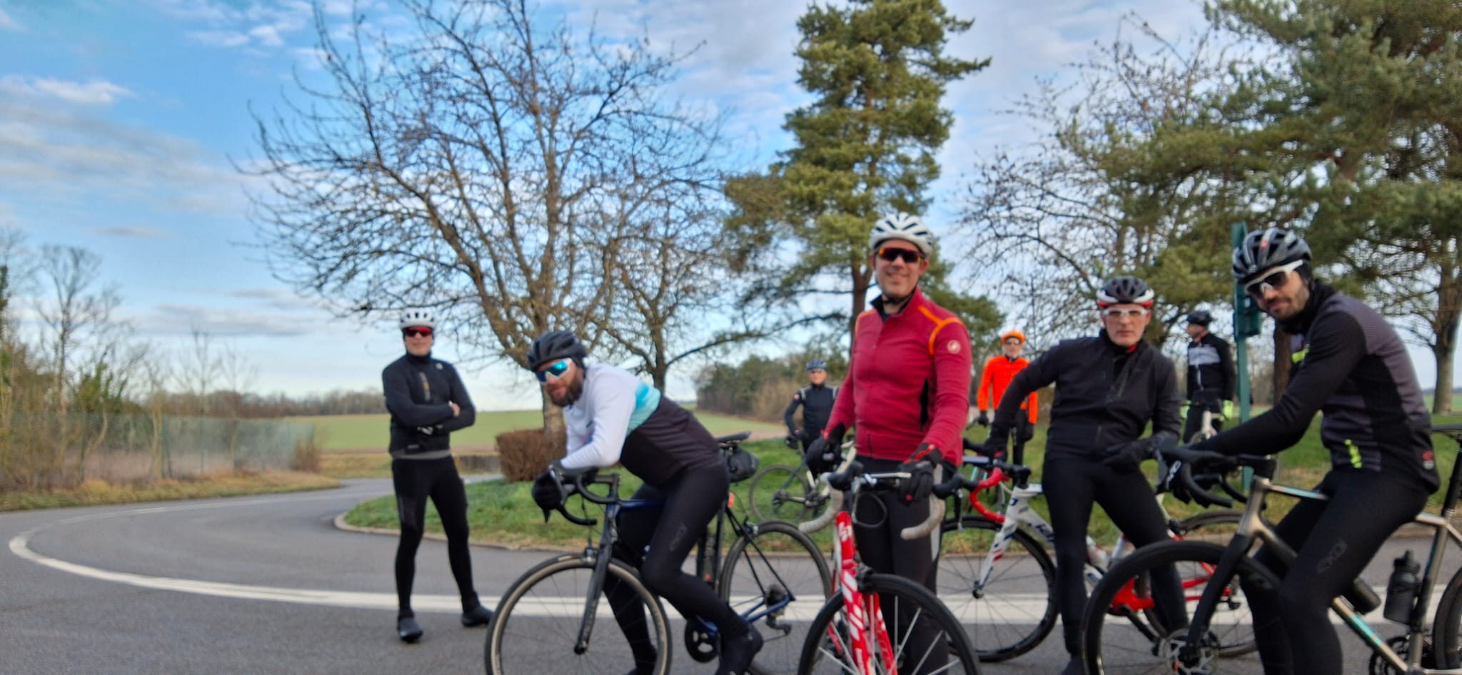 VELO18012026IMG 20260118 WA0004 2