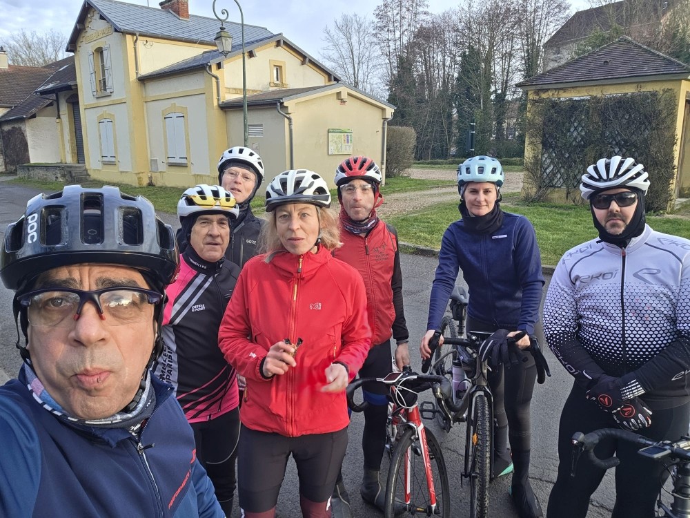 VELO18012026NICOIMG 20260118 WA0000