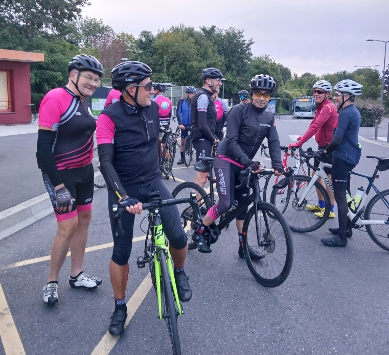 VELO20250921 080206