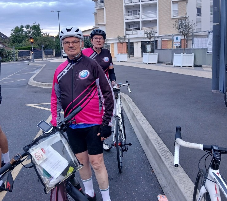 VELO20250921 080250