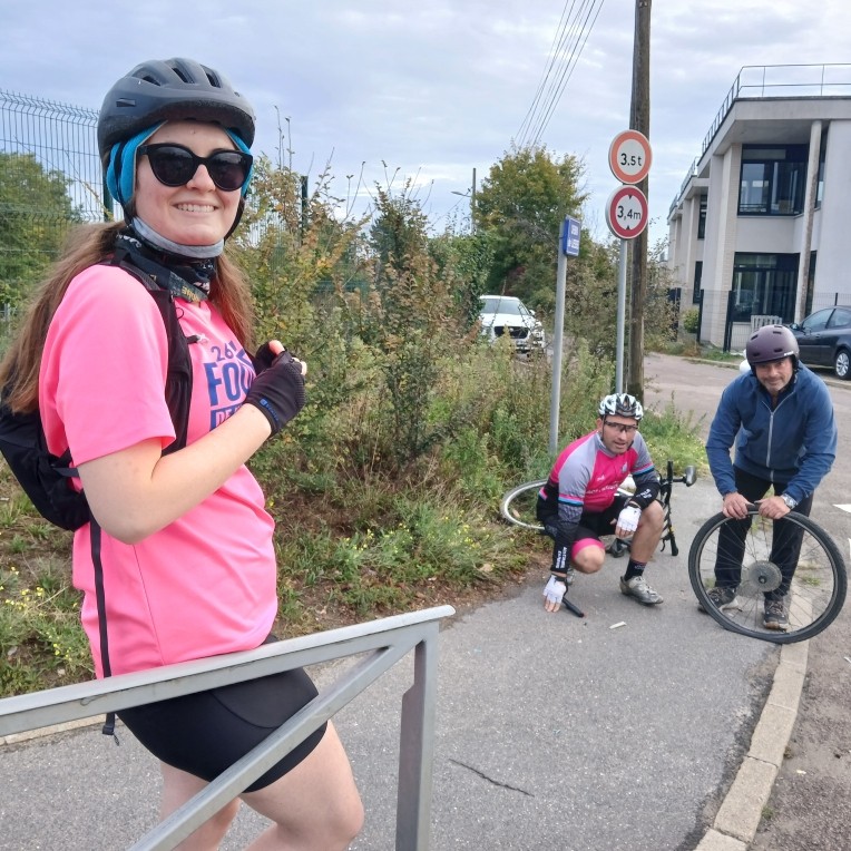 VELO20250921 085111