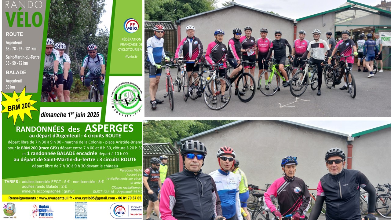 VELOCYCLO01062025ARGENTEUILN1