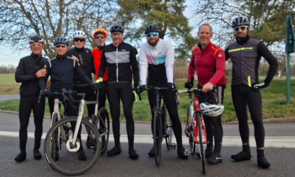 VELOCYCLO18012026QPX9VLvRaVeWjdXX