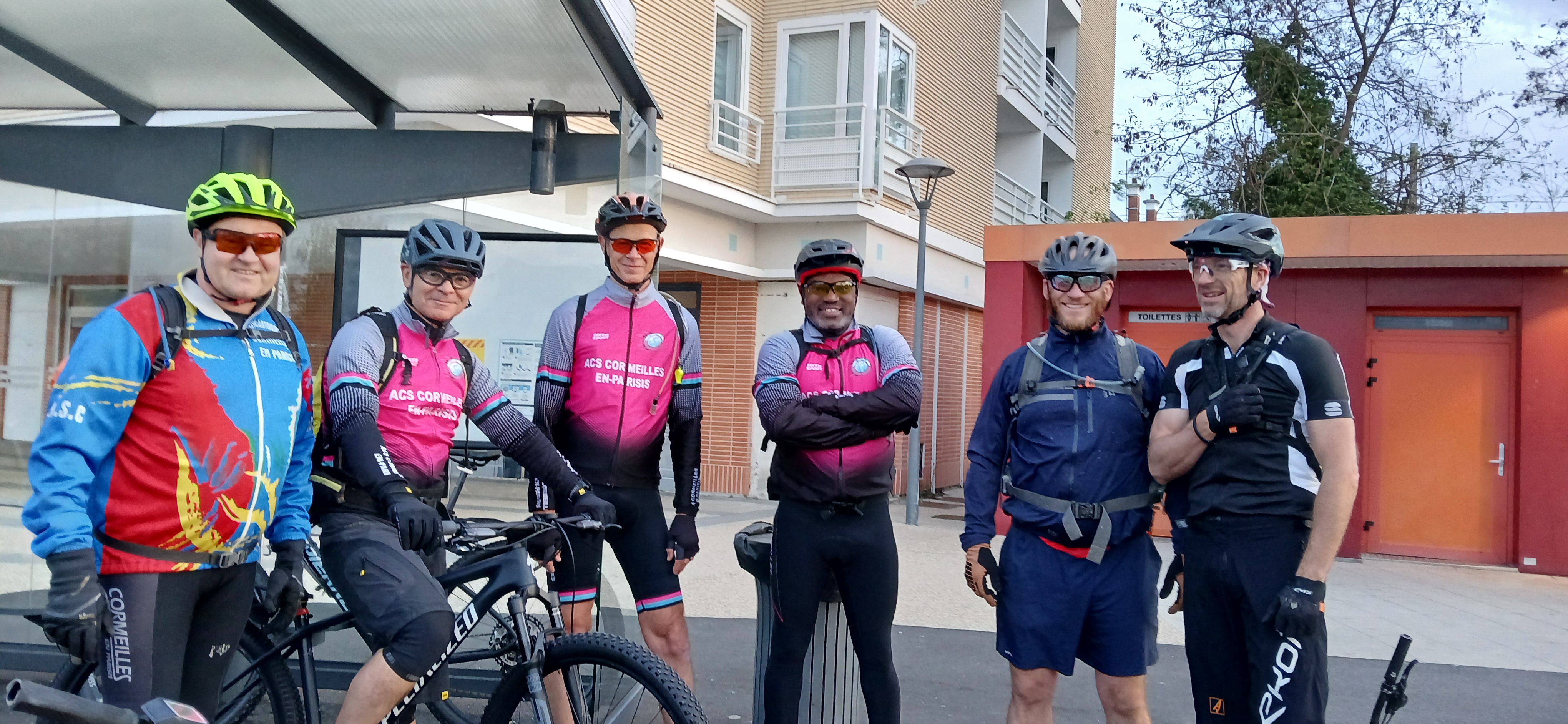 VELOCYCLO20241124 083006