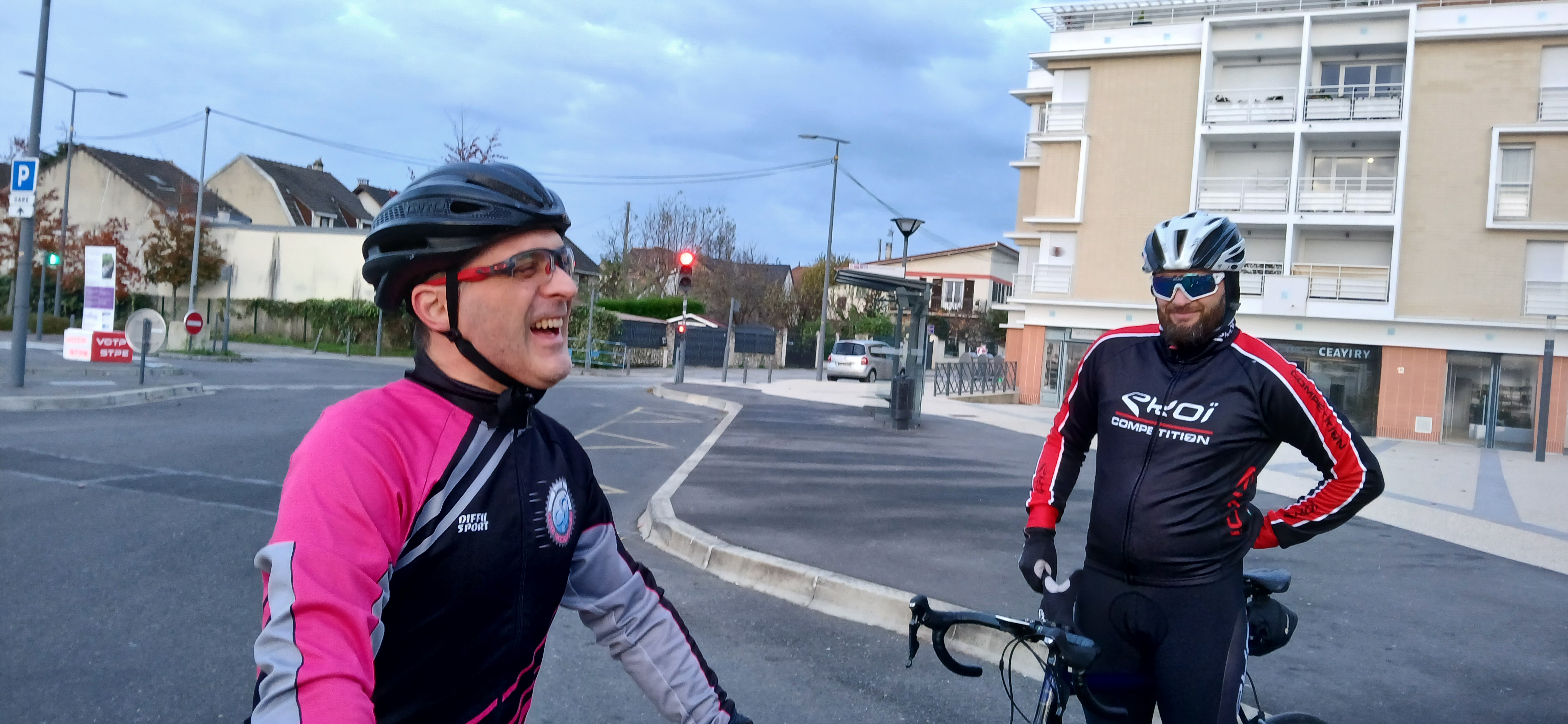 VELOCYCLO20241124 083043