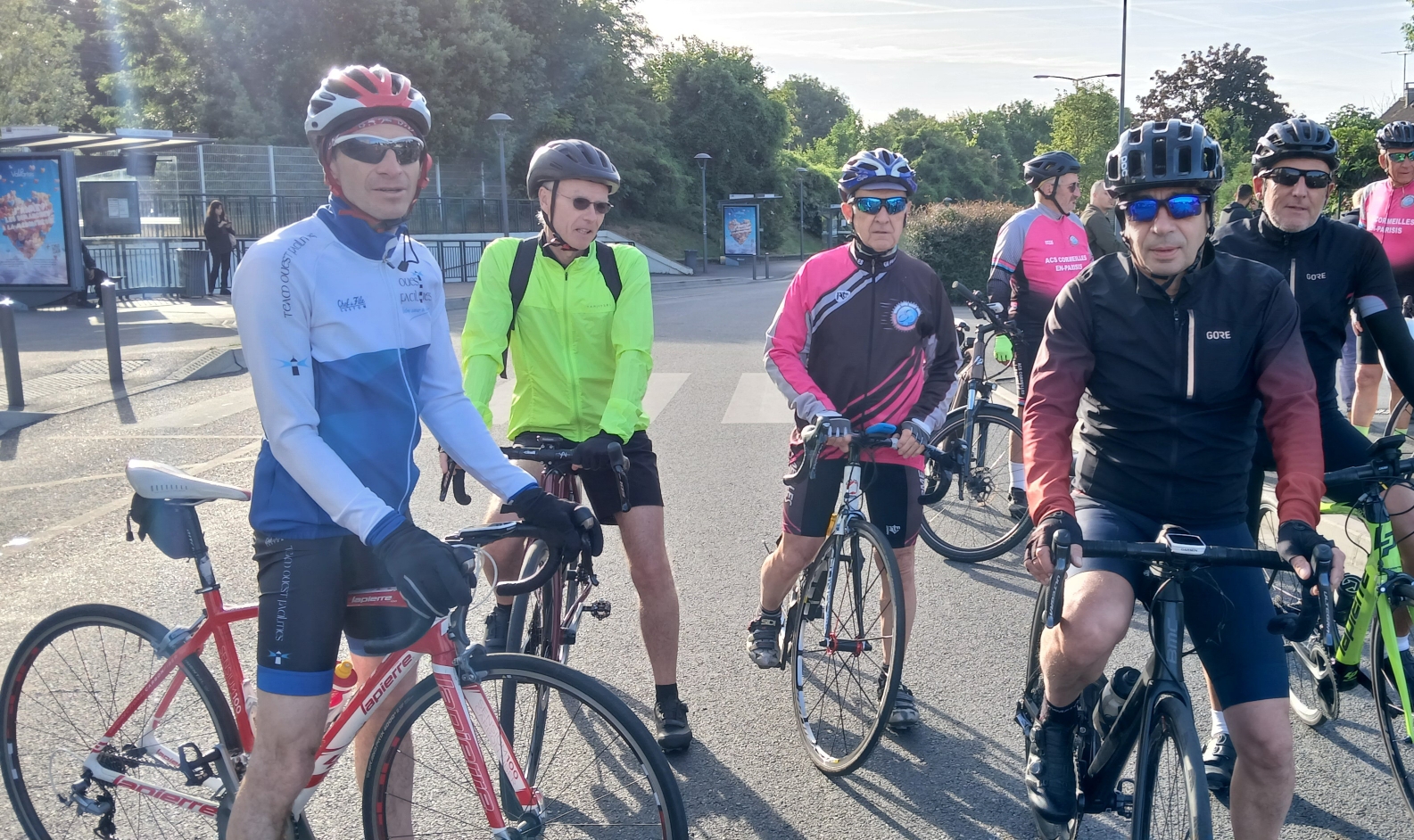 VELOCYCLO29052025N120250529 080114