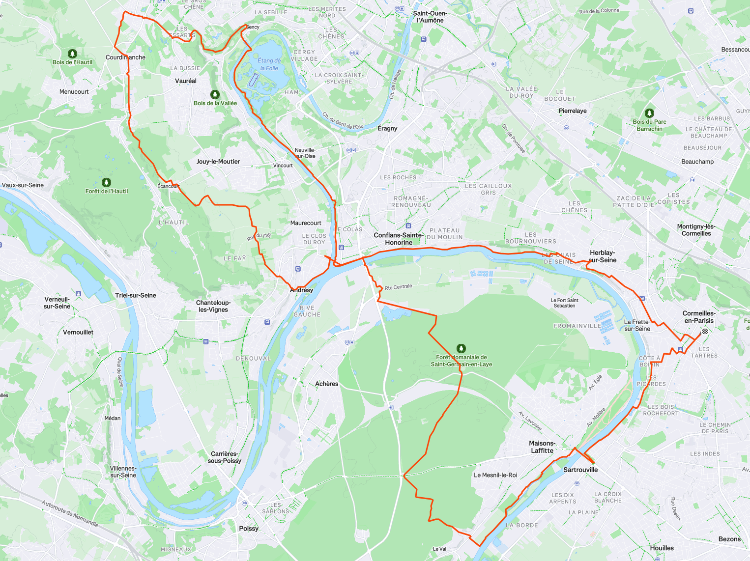 VELOGRAVEL04012025ddbmiv3gWGIzS9jP