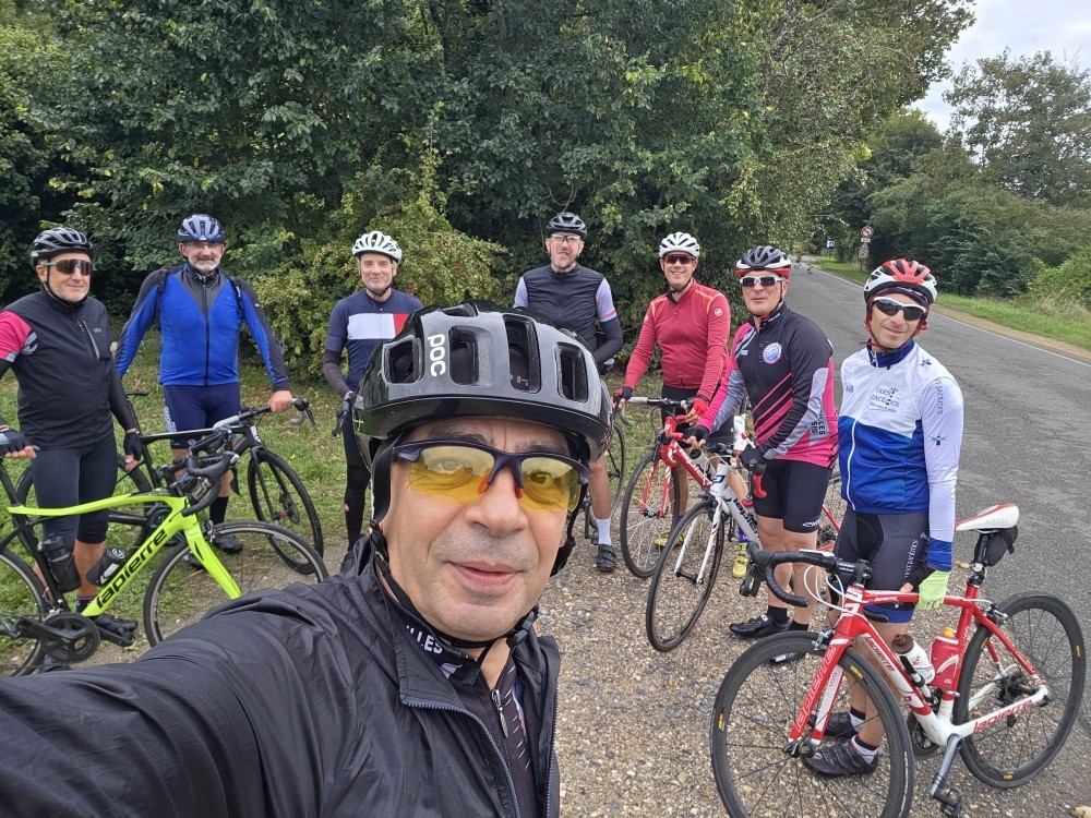 VELOIMG 20250921 WA0000