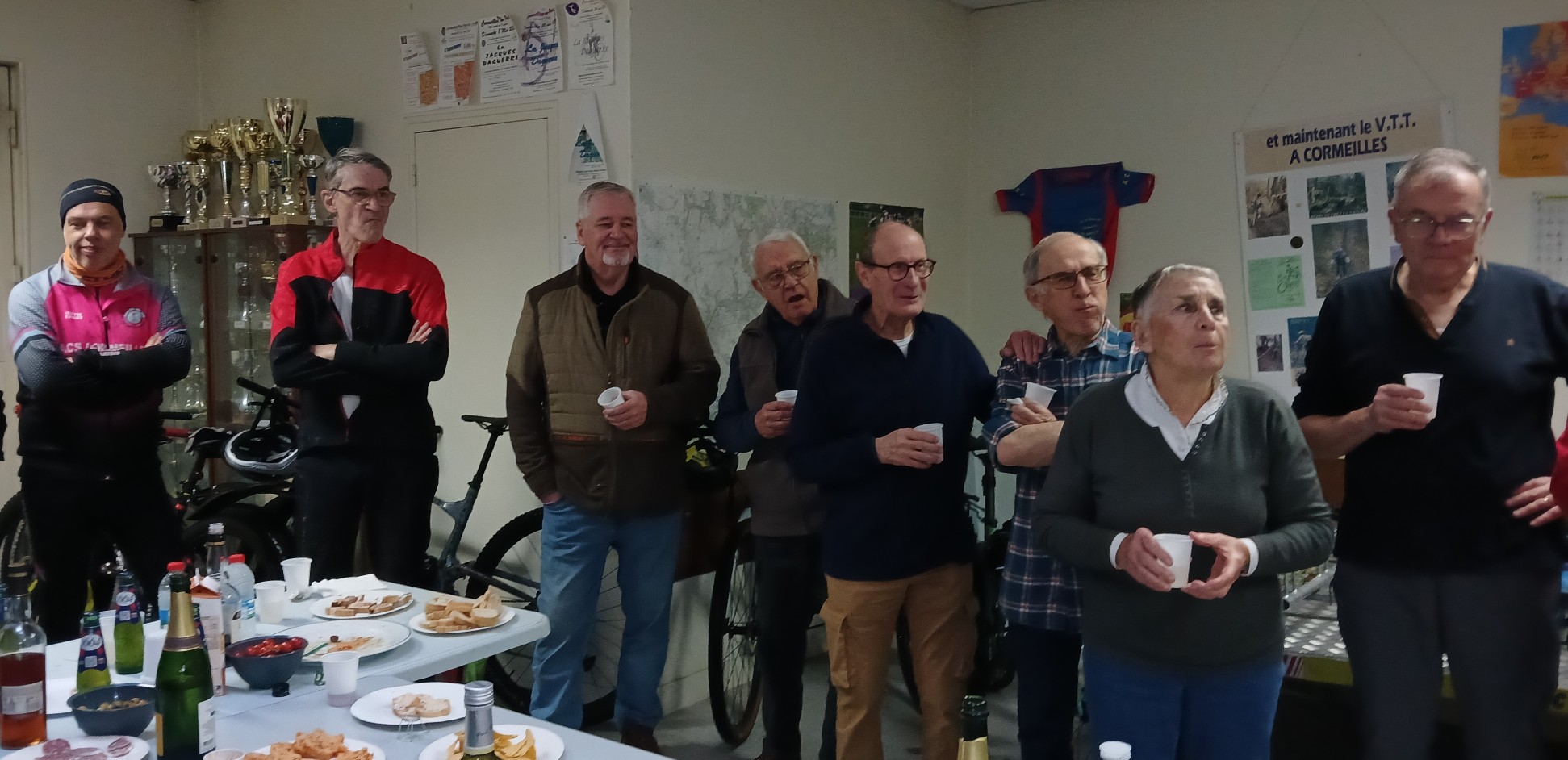 VELOPOT20251221 120139