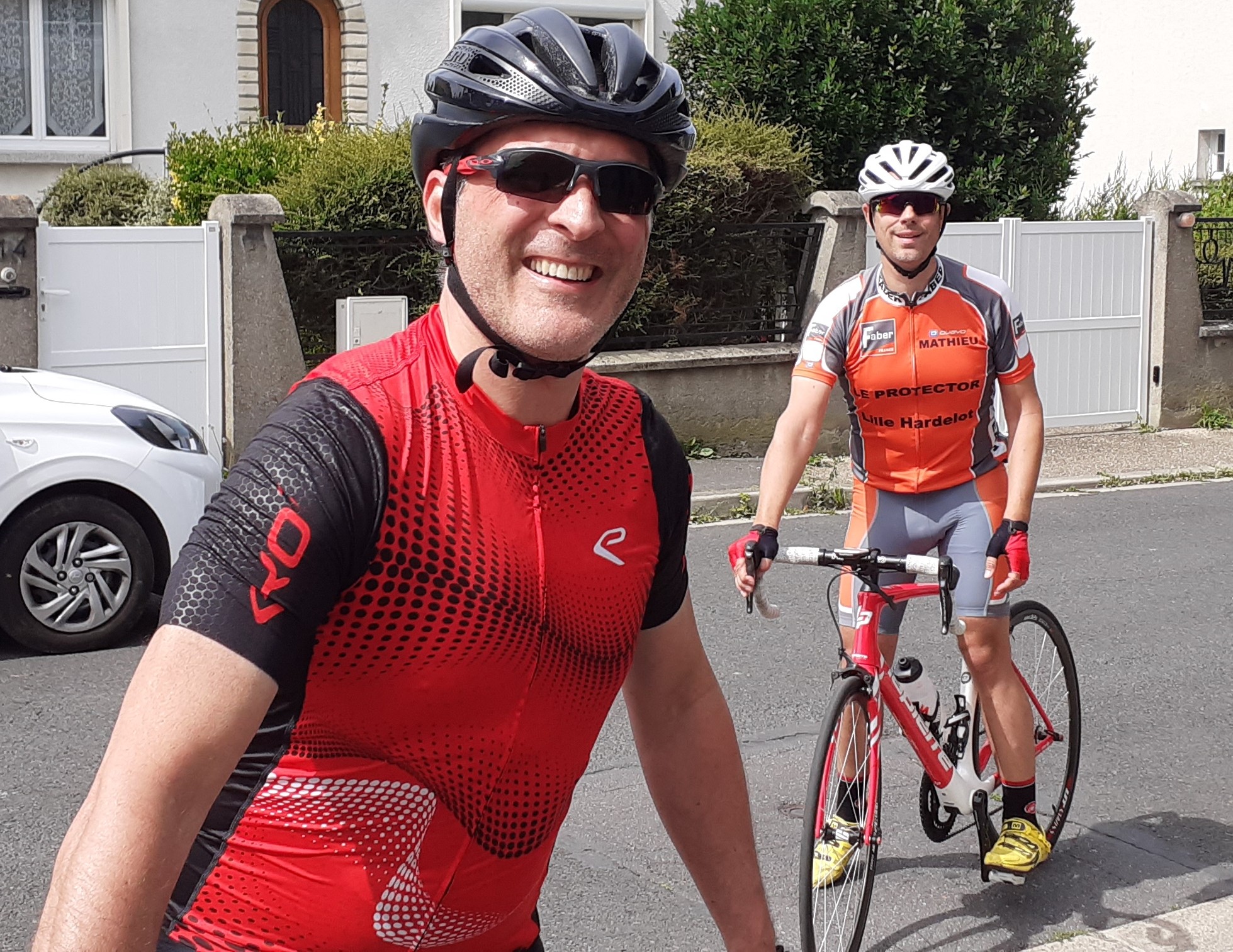 VELOPOTN1120220626 112345 2
