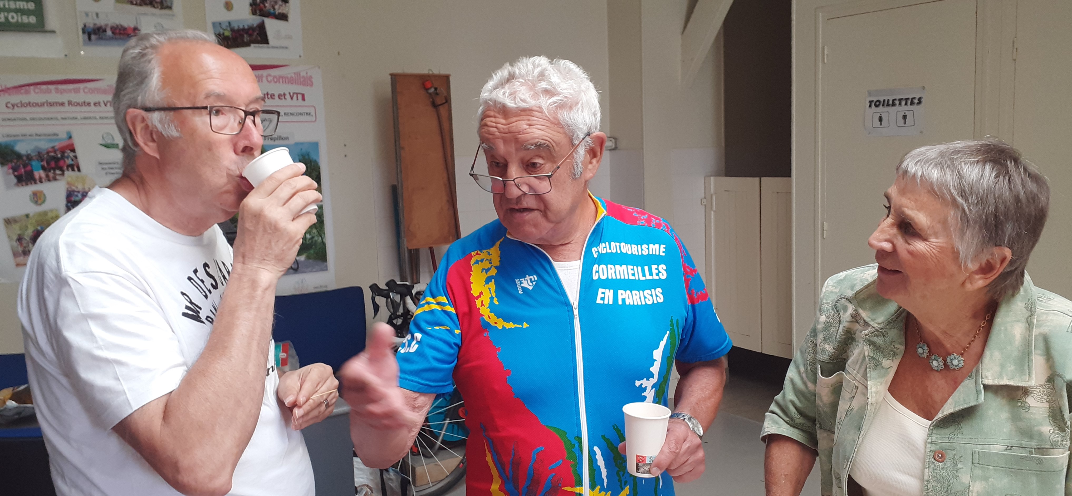 VELOPOTN2