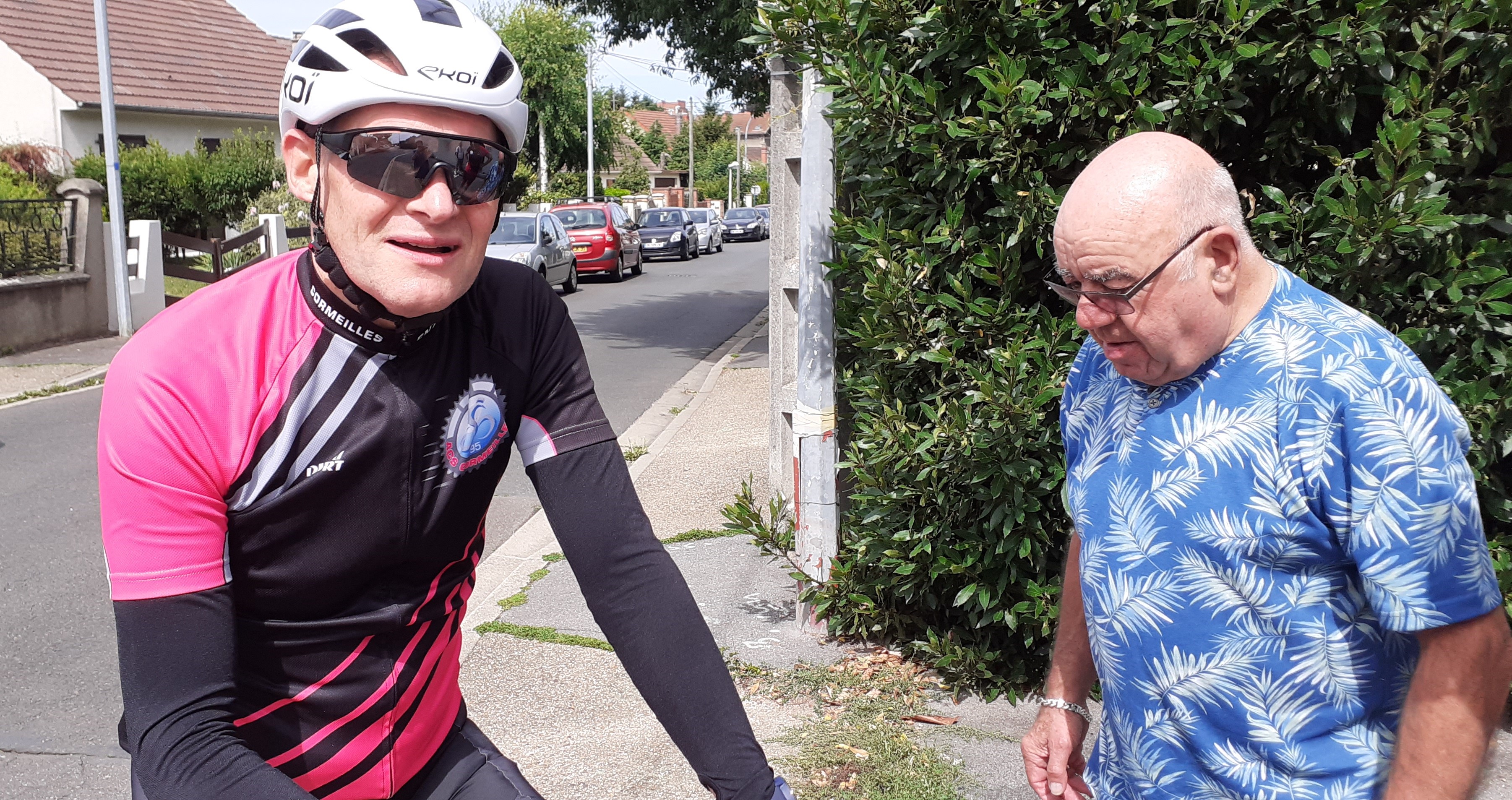 VELOPOTN5