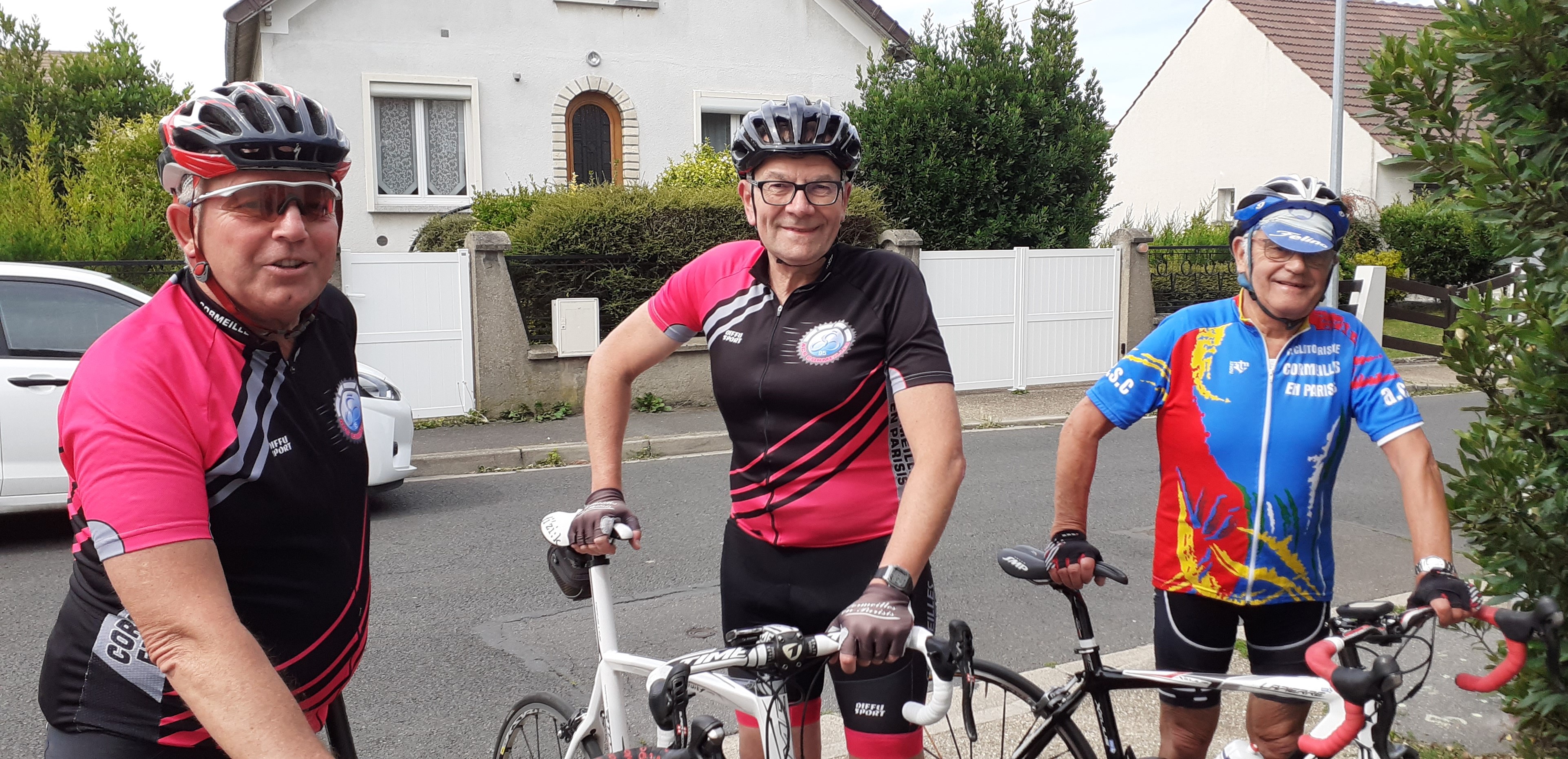 VELOPOTN6