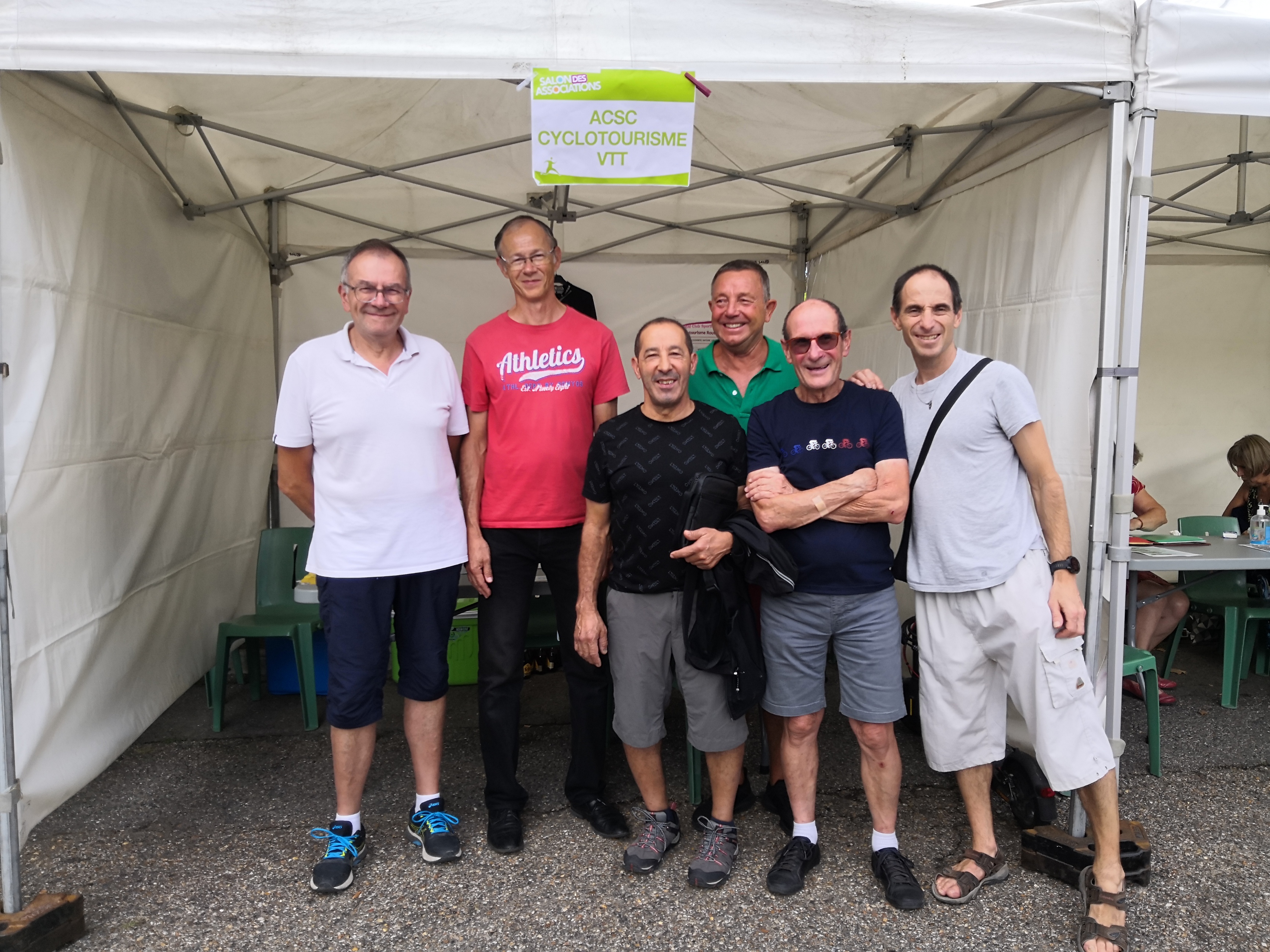 VELOSALONDESASSO03092022