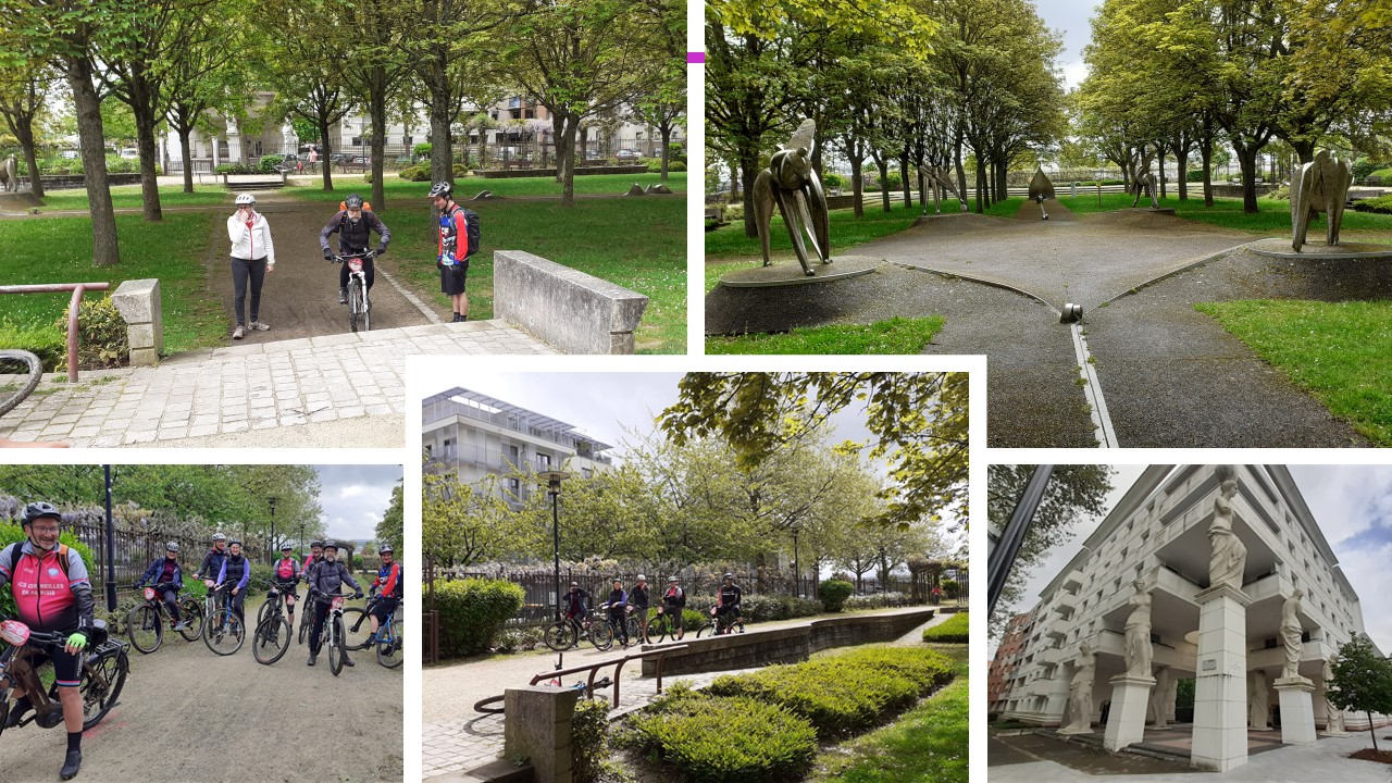 VELOTOURSTQUENTIN EN YVELINES.jpg2