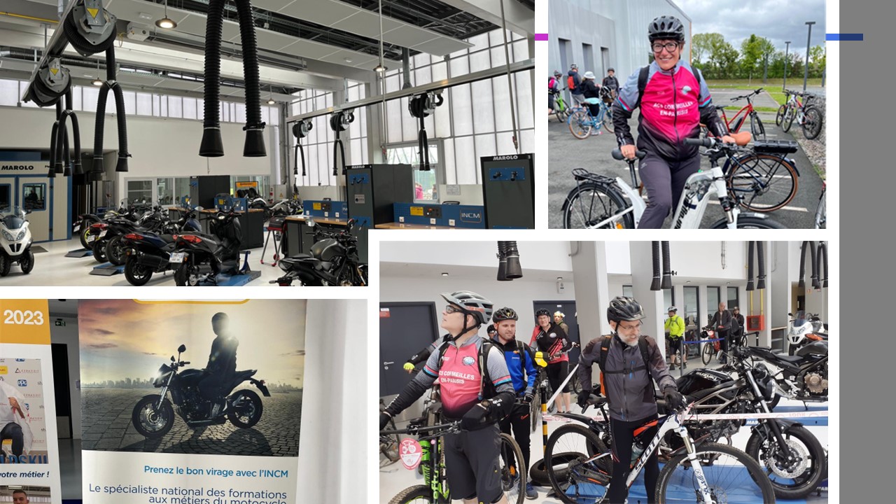 VELOTOURSTQUENTIN EN YVELINES.jpg5