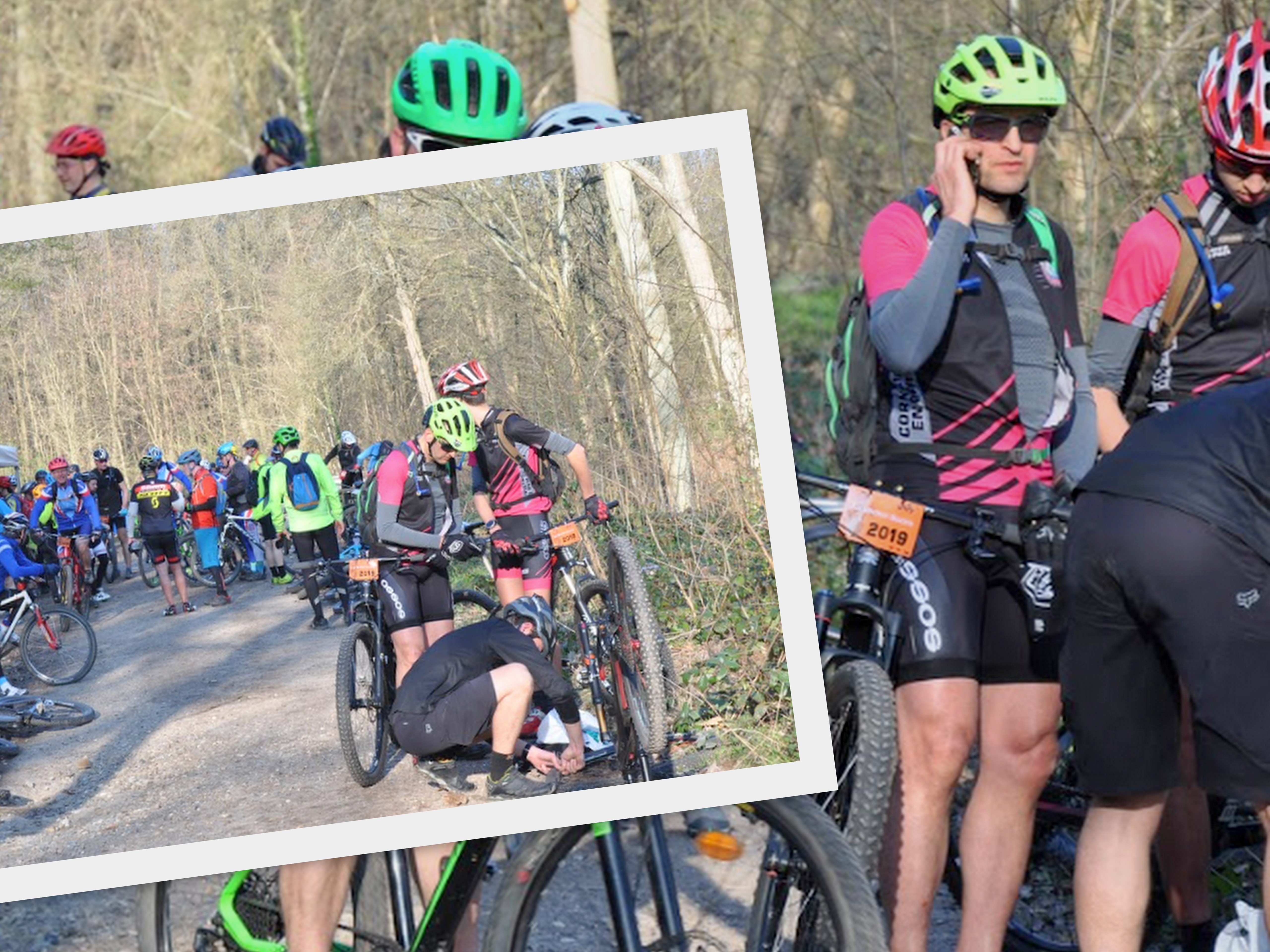 VTT_TAVERNY_2019.jpg