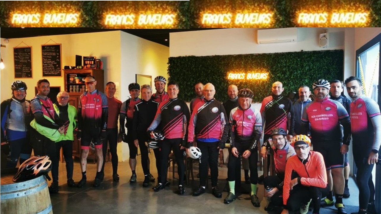 bieresPrésentation1