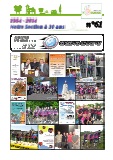 journal n 61