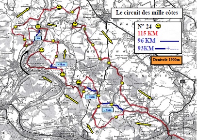 Circuit1000cotes