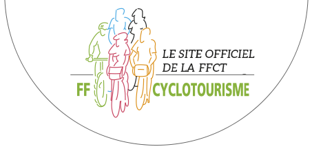 logo ffct