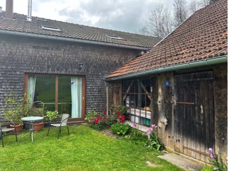 2024 05 01 Vosges