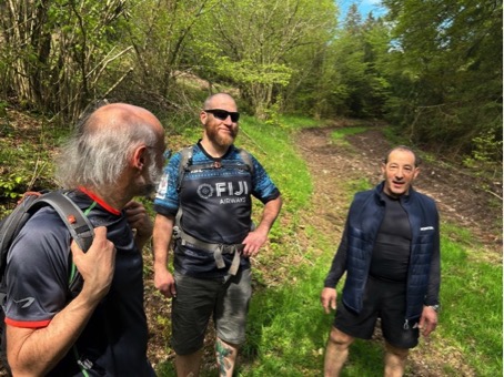 2024 05 03 Vosges