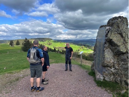 2024 05 04 Vosges