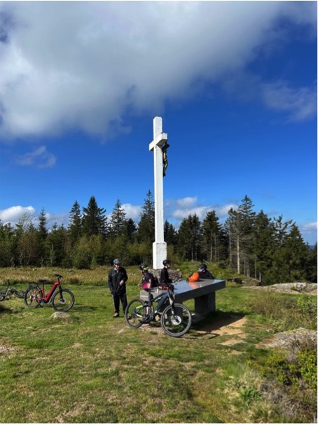 2024 05 08 Vosges
