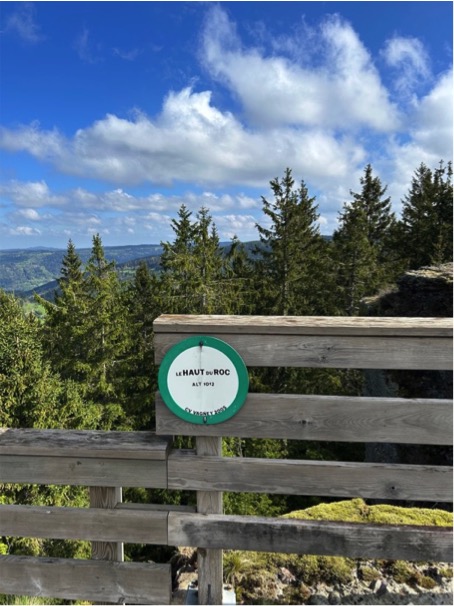 2024 05 09 Vosges