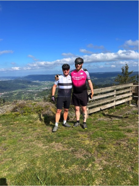 2024 05 10 Vosges