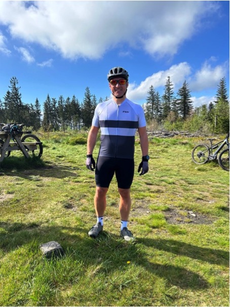 2024 05 11 Vosges