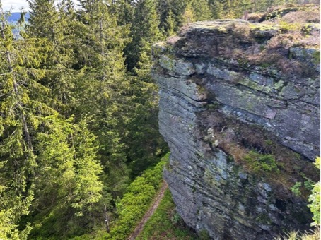 2024 05 14 Vosges