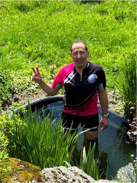 2024 05 17 Vosges